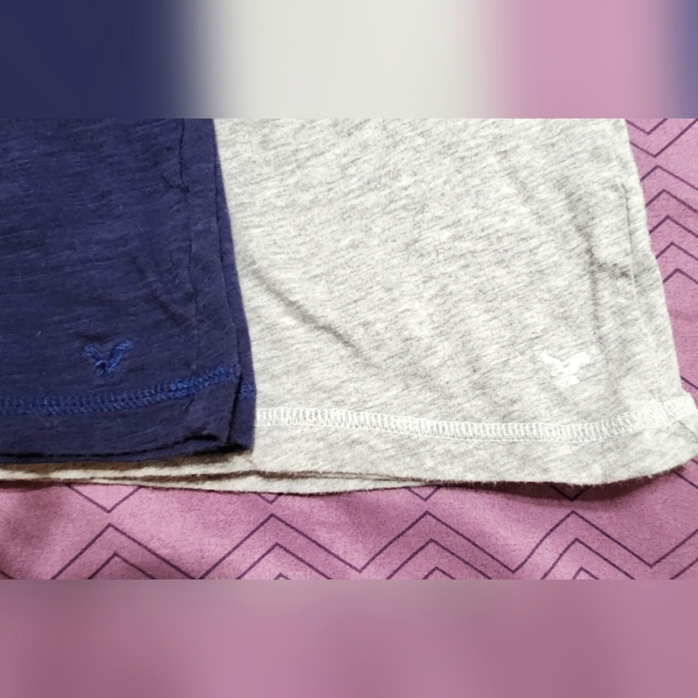 Tank Tops- 2 Pack - Picture 5 of 5